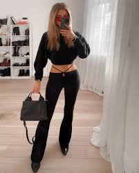 Summer is finally here and in celebration we've rounded up 6 of our favorite outfit ideas—plus how to shop the looks. Soft Wear Ideas For Girls Lookbook 2021 Pinterest Inspire Summer In 2021 Outfits Clothes For Women Outfit Inspirations