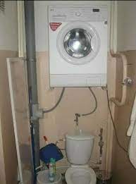 Accident Report Book Indian Restaurant Staff Toilet Mishap Just one push button and all your given down is a buying guide of best fully automatic washing machines in india.