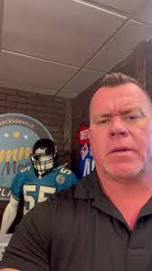 Tom Mcmanus's Instagram, Twitter & Facebook