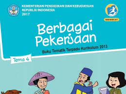 We did not find results for: Rahasia Kunci Jawaban Tema 4 Kelas 4 Berbagai Pekerjaan