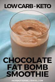 Pin On Keto Recipes