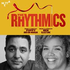 NOEL SULLIVAN & ZWEYLA MITCHELL DOS SANTOS TO STAR IN NEW BRITISH MUSICAL