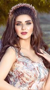 Zooom🎬📸📸📸 اتركولي رأيكون بالكومنتات مكياج شغلي وشعر للكوافير درغام  والتصوير Mousa jrad photography