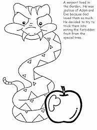 Learn about the 2nd president of the united states, john adams, with this free printable set which includes a word search, vocabulary, and coloring pages. Lds Coloring Pages Adam And Eve Lds Coloring Pages Adam And Eve Coloring Library