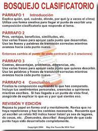 Photo Sharing Texto Cientifico Lectura Y Escritura Escritura