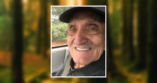 Goon Rymer Obituary October 14, 2018