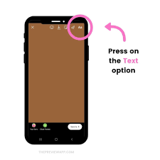 Select 'story' and tap the photo icon at the bottom of the screen. How To Add Multiple Photos In One Insta Story