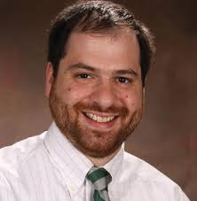 Planting Seeds for a Sustainable Future