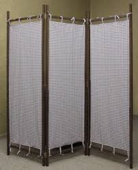 Ecc7521aa83005c88e71d8dcc3bdb121 Jpg 315 387 Pixels Diy Room Divider Wood Room Divider Room Divider