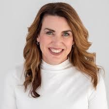 Aidan Kaye's Instagram, Twitter & Facebook