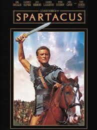With kirk douglas, laurence olivier, jean simmons, charles laughton. Spartacus 1960 Anthony Mann Stanley Kubrick Cast And Crew Allmovie