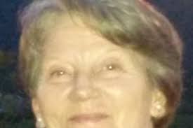 Bronzolo, l'ex assessora: ecco la mia verità