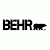 Behr Paint Colors