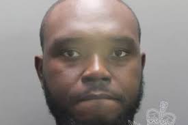 Man cleared of rape and attempted rape of woman after chance meeting in  Rhyl cafe