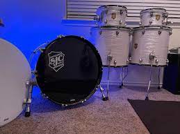I am not a professional drummer and probably never will be, i love drumming but i do it as a hoby with my friends who have their studio where i had. Best Drumstick Brands Drums