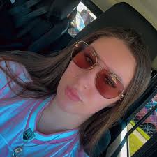 If you thought Aussie snakes were big and scary, check this one out! 🐍😱 A  team of scientists from the University of Queensland have discovered a new  species of giant snake during