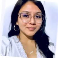 1300+ "Ely" profiles