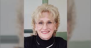 Janet Maureen Sowers