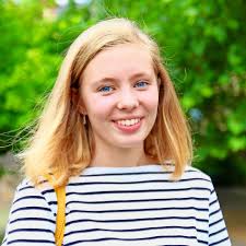 Alle Trierer Schüler haben ab heute eins: Sommerferien. Damit enden aber  auch schon die Gemeinsamkeiten. Der TV hat fünf Schüler exemplarisch  gefragt, was sie in ihren Ferien vorhaben.