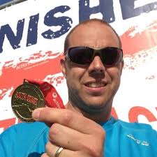 Matt Byne (@MattbyneJ)