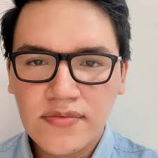 Abner David's Instagram, Twitter & Facebook