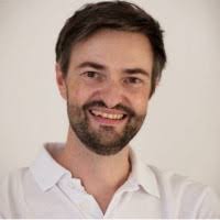 50+ "Jakob Maier" profiles