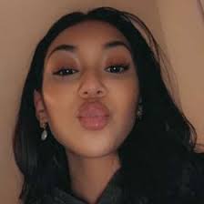 Lizbeth olivas (lizbethguaoliva)