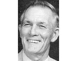 Grover Starnes Obituary (2015)