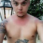 Carly Tattoo : r/teenmom