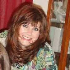 Maureen Mcginty's Instagram, Twitter & Facebook