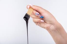 For the best results, always spread the wax in the direction of hair growth. Accidental Wax Removal Tips Nacach Wax
