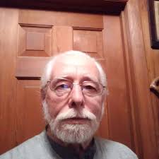 Follow for a fresh perspective