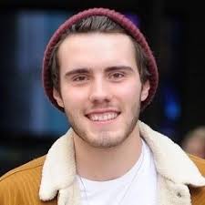 Alfie Deyes Biography, Age, Height, Weight, Family, Wiki & More