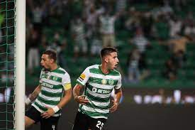 Latest on sporting cp defender gonçalo inacio including news, stats, videos, highlights and more on espn Utpe4azavixulm