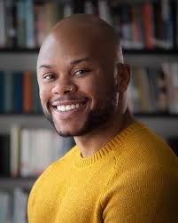 Poets & Writers Staff