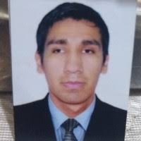 30+ perfiles de «Adrian Valdiviezo»