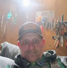 I keep finding these at work what is it