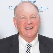 Our Children Are Worth It!