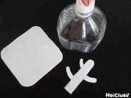 振って まわして サボテン輪投げ 廃材で楽しむ手作りおもちゃ 保育や子育てが広がる 遊び と 学び のプラットフォーム ほいくる 手作り おもちゃ 輪投げ おもちゃ