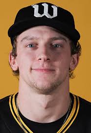 MichaelScarpelli (@mikescarpelli23)