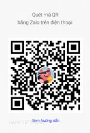 Chắc hẳn bạn còn nhớ tựa game pirate kings đình đám một thời sau đó bị khai tử. Hack Spin Coin Master Kiáº¿m Nhiá»u LÆ°á»£t Quay Nháº¥t Game Viá»‡t
