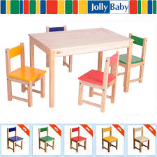 Daha fazla bilgi için iletişime geçin. Jollybaby Ahsap Masa Ve Sandalyeler Cocuklar Ogrenmek Icin Masasi Kombinasyonu Bebek Takim Cocuk Masa Sandalye Oyun Masalari Table Chair For Children Table Quoteschair Favor Aliexpress
