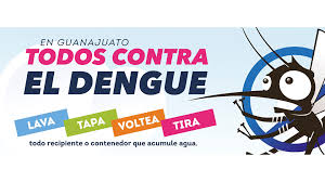 This is campaña identidad y bienestar secretaría de salud guanajuato by we zoom on vimeo, the home for high quality videos and the people… campaña identidad y bienestar secretaría de salud guanajuato. Facebook