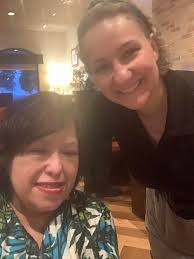 We know each other more than 30 years now. This picture looks like  yesterday. Happy birthday Hassan. Hope you and your lovely family enjoy  this day 🥰🥰