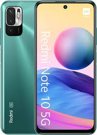 Check spelling or type a new query. Xiaomi Redmi Note 10 5g Price Specs And Best Deals