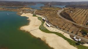 Maybe you would like to learn more about one of these? Nasceu Uma Nova Praia No Alentejo Praias Publico