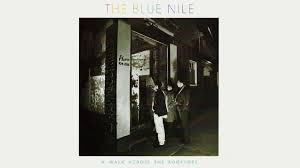Image result for Nile Blue 1988 ARO