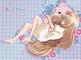 2011 02 09 372431 jpeg 1333 1000 しゅごキャラ アニメの女の子 アニメ