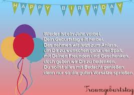 5 Geburtstag Gluckwunsche Fur Das Enkelkind Design