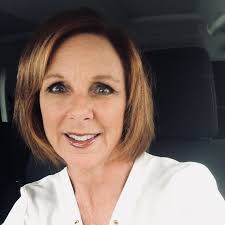 SanteeSD Back to School 2015: Directory